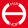 Hip Hop
