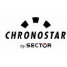 Chronostar 