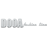 Dooa