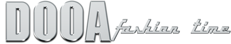 Dooa