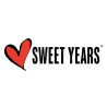 Sweet Years