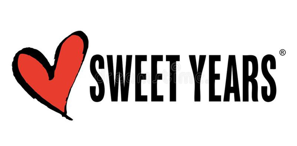 Sweet Years