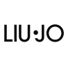 Liu Jo