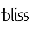 Bliss