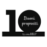 10 Buoni Propositi