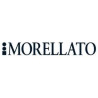 Morellato
