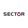 Sector 