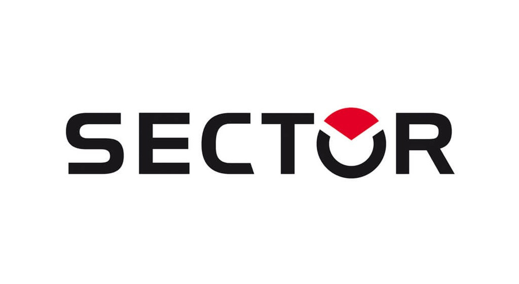 Sector 