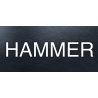 Hammer