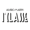 1° Classe