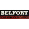Belfort