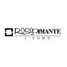 Rosso Amante L'Uomo