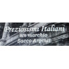 Preziosissimi Italiani