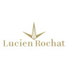 Lucien Rochat 