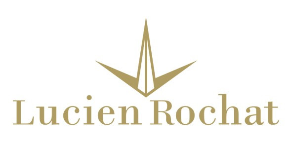 Lucien Rochat 
