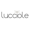 Lucciole