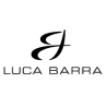 Luca Barra