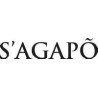 S'Agapò