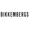 Bikkembergs